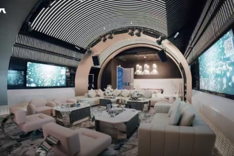 石家庄KTV片场真实招聘女模,本人亲自带队加入给你丰厚的回报